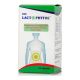 Medichrom Bio Lactophytol Συμπλήρωμα με Προβιοτικά & Πρεβιοτικά 100 κάψουλες