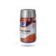 Quest Nutrition Mega B Complex with 1000mg Vitamin C (+50%) 45 ταμπλέτες