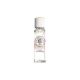 Roger & Gallet Fleur De Figuier Body Mist 30ml