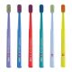 Curaprox CS 3960 Super Soft ΤΥΧΑΙΑ ΧΡΩΜΑΤΑ
