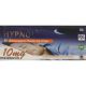 Medichrom Bio Hypnol Melatonin 10mg 30 Διασπειρώμενα Δισκία