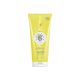 Roger & Gallet Fleur d' Osmanthus Uplifting Shower Gel 200ml