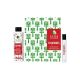 Aloe Colors Kourabies Γυναικείο Σετ με Body Lotion 2τμχ