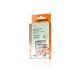 Revers Cosmetics Spa Regeneration Diamond Power Δυναμωτικό Νυχιών με Πινέλο 10ml