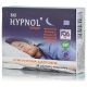 Medichrom Bio Hypnol 30 μαλακές κάψουλες