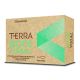 Terra Biotic 10 tabs