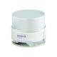 Medisei Panthenol Extra Κρέμα Προσώπου για Ενυδάτωση & Αντιγήρανση με Υαλουρονικό Οξύ 50ml
