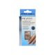 Revers Cosmetics Keratin Nail Therapy 10ml