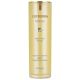 Coverderm Vanish Night Cream 30ml