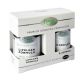 Power Of Nature Platinum Range Lipolean Formula 60 κάψουλες & B-Complex 20 ταμπλέτες