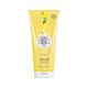 Roger & Gallet Cedrat Energising Shower Gel 200ml