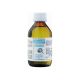 Curaprox ADS 205 0.05% CHX 200ml