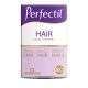 Vitabiotics Perfectil Plus Hair 60 κάψουλες