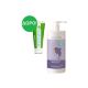 Helenvita Baby All Over Cleanser Perfume Talc 1000ml με Αντλία & Hand Cream 25ml
