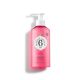 Roger & Gallet Rose Ενυδατική Lotion Σώματος 250ml
