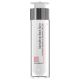 Frezyderm Sensitive Red Skin Facial Cream 50ml