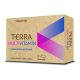 Genecom Terra Multivitamin 30tabs