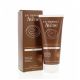 Avene Autobronzant Hydratant Gel 100ml