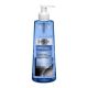 Vichy Dercos Mineral Doux 400ml