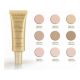 Coverderm Peptumax Make Up Anti-Wrinkle Oil-Free Formula SPF50+ 01 30ml