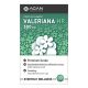 Agan Valeriana Hr 500mg 30 κάψουλες