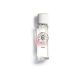 Roger & Gallet Fragrant Well Being Water Eau de Parfum 30ml