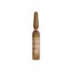 HELENVITA AMPOULA HYDRATION 1x2ml 1τμχ
