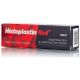 Heremco Histoplastin Red 20ml