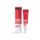 Neutrogena Clear & Defend+ Serum Προσώπου για Ακμή 30ml