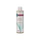 Froika Gel Καθαρισμού AC Sal για Λιπαρές Επιδερμίδες 200ml