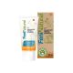 GSK FeniNatural Κρέμα με Bisabolol, Menthol & Shea Butter 30ml