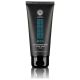 Garden Men After Shave Balm Aloe Vera 100ml