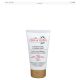 Cera di Cupra Face Sun Cream for Sensitive Skin SPF20 75ml