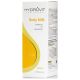 Target Pharma Hydrovit Body Milk 150ml
