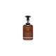 Apivita Cleansing Micellar Water Rose & Honey 300ml