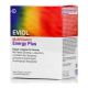Eviol MultiVitamin Energy Plus 30 μαλακές κάψουλες