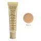 Coverderm Peptumax Concealer Plus Anti-Wrinkle Oil-Free Waterproof SPF50+ 03 10ml