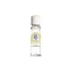 Roger & Gallet Well Being Water Perfume Osmanthus Eau de Parfum 30ml
