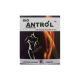 Medichrom Bio Antrol Rapid 2 ταμπλέτες