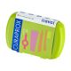 Curaprox Be You Travel Set Πράσινο