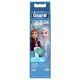 Oral-B Ανταλλακτικό για Ηλεκτρική Οδοντόβουρτσα Frozen για 3+ χρονών 2τμχ