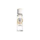 Roger & Gallet Bois d'Orange Body Mist 30ml