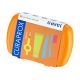 Curaprox Be You Travel Set Πορτοκαλί