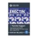 Agan Erectin Function Support 6 ταμπλέτες