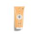 Roger & Gallet Neroli Wellbeing Water Αφρόλουτρο 200ml