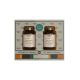 SKY PREMIUM LIFE PROMO BOX VIT C 1000MG + VIT C 500MG ΔΩΡΟ