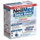 NeilMed Sinus Rinse 120τμχ