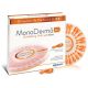 PharmaQ Monoderma A15 28amps