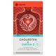 AGAN CHOLESTEN 30 VEGICAPS + OMEGA 3 30 SOFT GELS