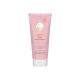 Roger & Gallet Rose Mignonnerie Shower Gel 200ml